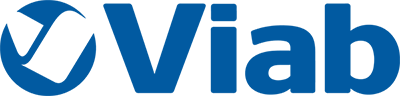 viablogo viablogo