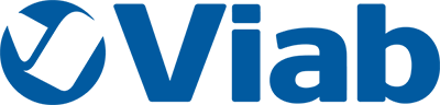 viablogo