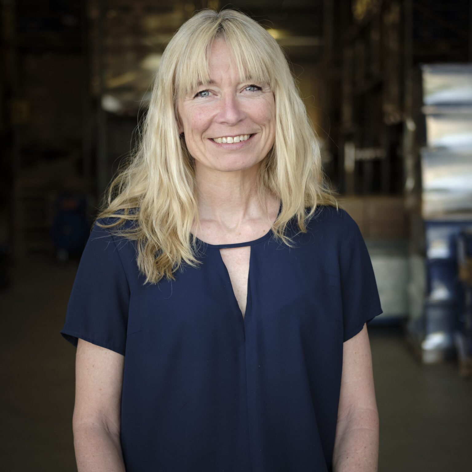 liselott_kjellen3_DSCF9743-1