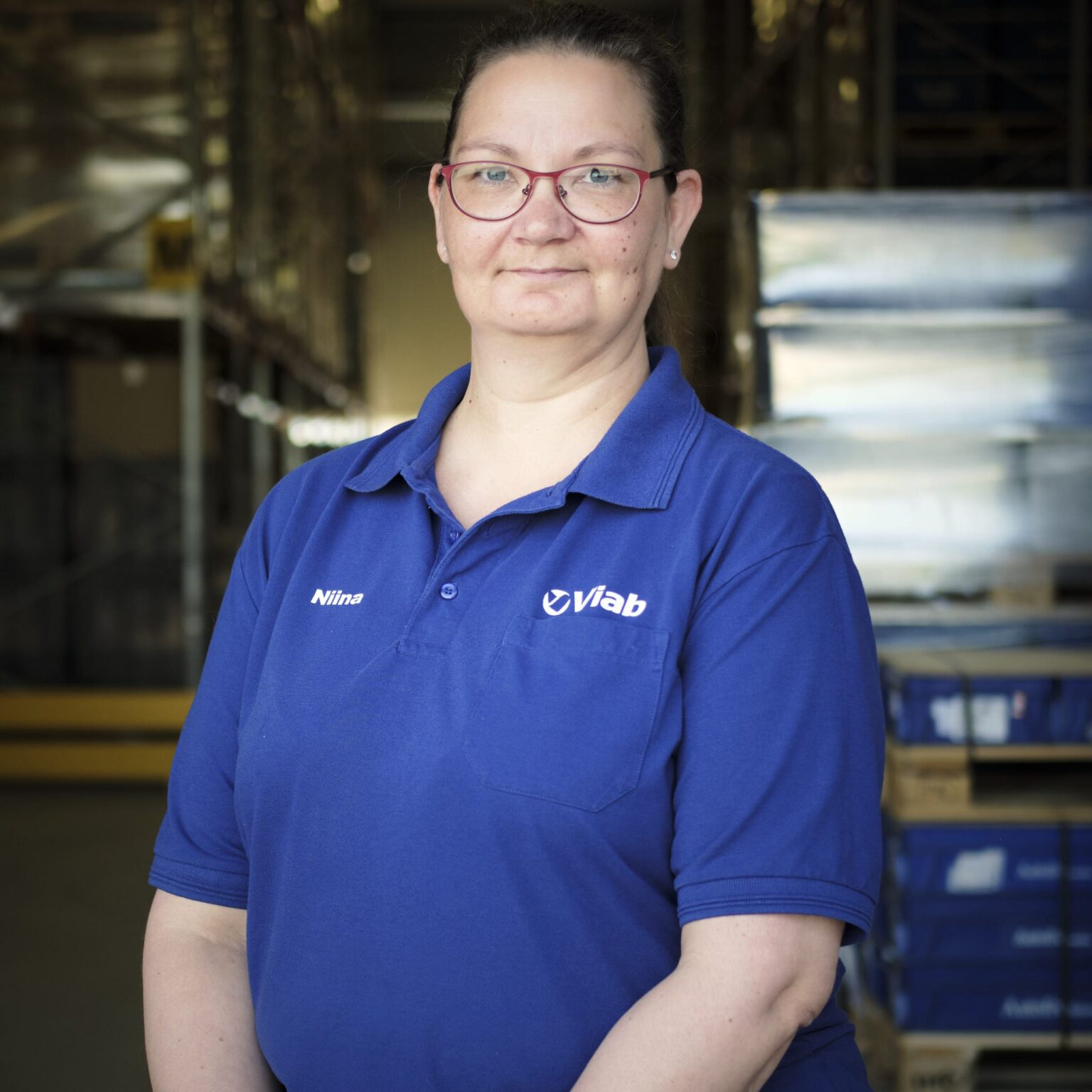 niina_hakansson3_DSCF9696-2